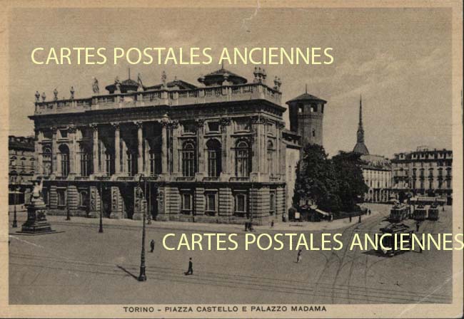 Cartes postales anciennes > CARTES POSTALES > carte postale ancienne > cartes-postales-ancienne.com Union europeenne