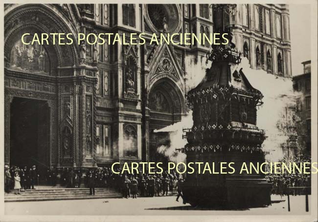 Cartes postales anciennes > CARTES POSTALES > carte postale ancienne > cartes-postales-ancienne.com Union europeenne