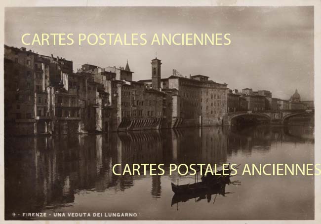 Cartes postales anciennes > CARTES POSTALES > carte postale ancienne > cartes-postales-ancienne.com Union europeenne