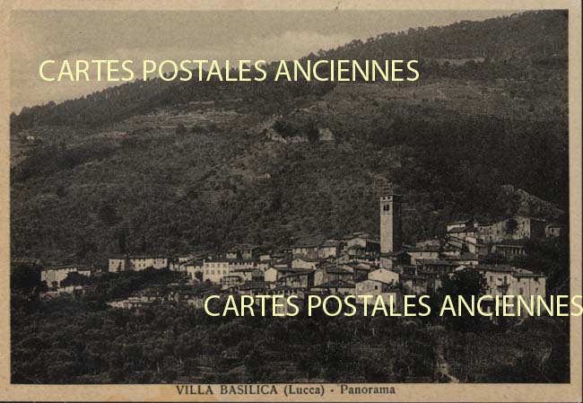 Cartes postales anciennes > CARTES POSTALES > carte postale ancienne > cartes-postales-ancienne.com Union europeenne