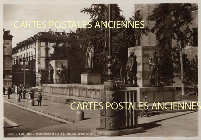 Cartes postales anciennes > CARTES POSTALES > carte postale ancienne > cartes-postales-ancienne.com Union europeenne