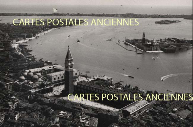 Cartes postales anciennes > CARTES POSTALES > carte postale ancienne > cartes-postales-ancienne.com Union europeenne