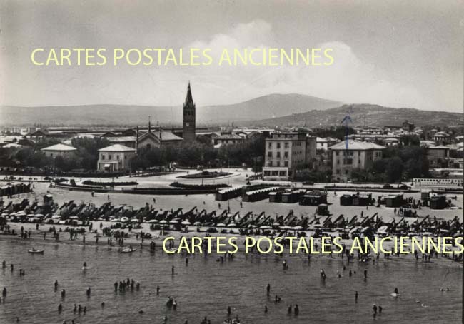 Cartes postales anciennes > CARTES POSTALES > carte postale ancienne > cartes-postales-ancienne.com Union europeenne