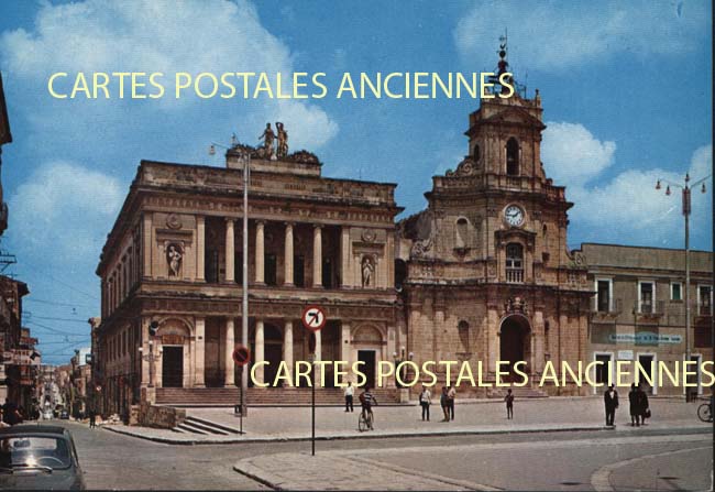 Cartes postales anciennes > CARTES POSTALES > carte postale ancienne > cartes-postales-ancienne.com Union europeenne