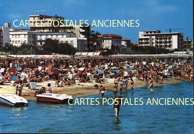 Cartes postales anciennes > CARTES POSTALES > carte postale ancienne > cartes-postales-ancienne.com Union europeenne