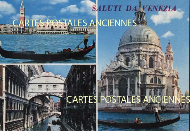 Cartes postales anciennes > CARTES POSTALES > carte postale ancienne > cartes-postales-ancienne.com Union europeenne