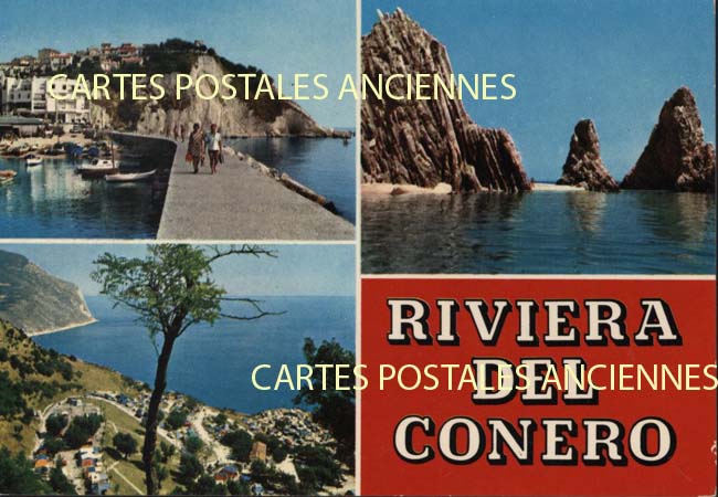 Cartes postales anciennes > CARTES POSTALES > carte postale ancienne > cartes-postales-ancienne.com Union europeenne