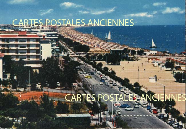 Cartes postales anciennes > CARTES POSTALES > carte postale ancienne > cartes-postales-ancienne.com Union europeenne