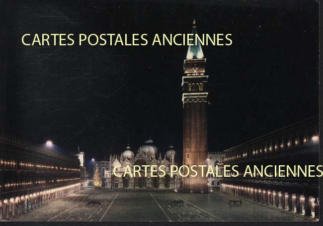 Cartes postales anciennes > CARTES POSTALES > carte postale ancienne > cartes-postales-ancienne.com Union europeenne