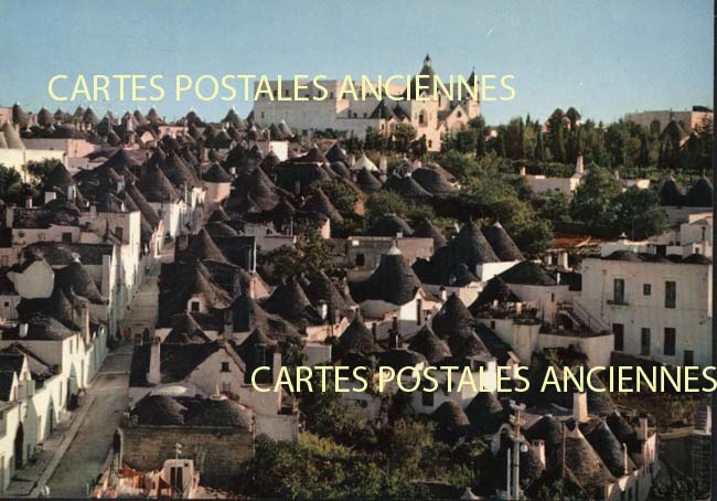 Cartes postales anciennes > CARTES POSTALES > carte postale ancienne > cartes-postales-ancienne.com Union europeenne