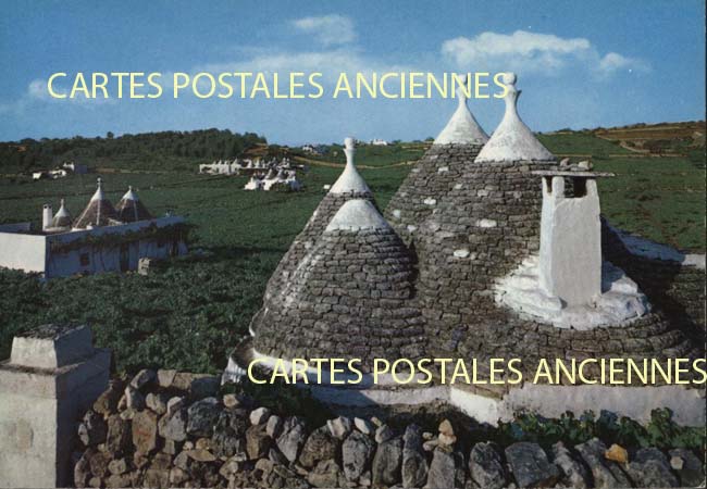 Cartes postales anciennes > CARTES POSTALES > carte postale ancienne > cartes-postales-ancienne.com Union europeenne