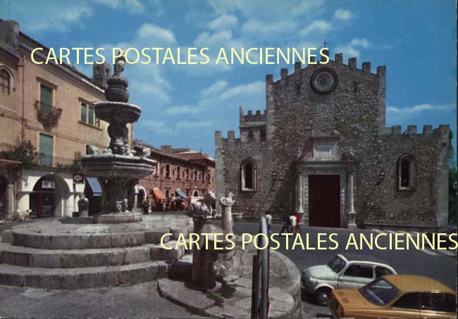 Cartes postales anciennes > CARTES POSTALES > carte postale ancienne > cartes-postales-ancienne.com Union europeenne