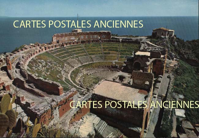 Cartes postales anciennes > CARTES POSTALES > carte postale ancienne > cartes-postales-ancienne.com Union europeenne