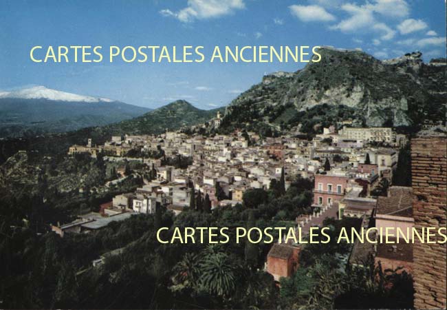 Cartes postales anciennes > CARTES POSTALES > carte postale ancienne > cartes-postales-ancienne.com Union europeenne