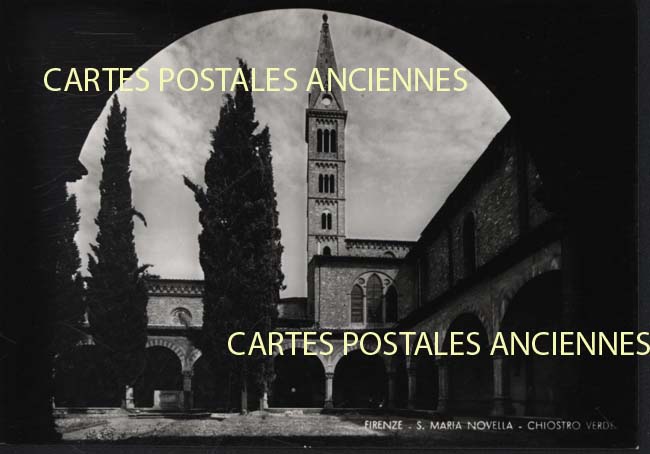 Cartes postales anciennes > CARTES POSTALES > carte postale ancienne > cartes-postales-ancienne.com Union europeenne