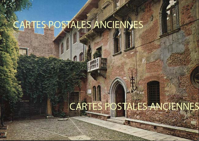 Cartes postales anciennes > CARTES POSTALES > carte postale ancienne > cartes-postales-ancienne.com Union europeenne