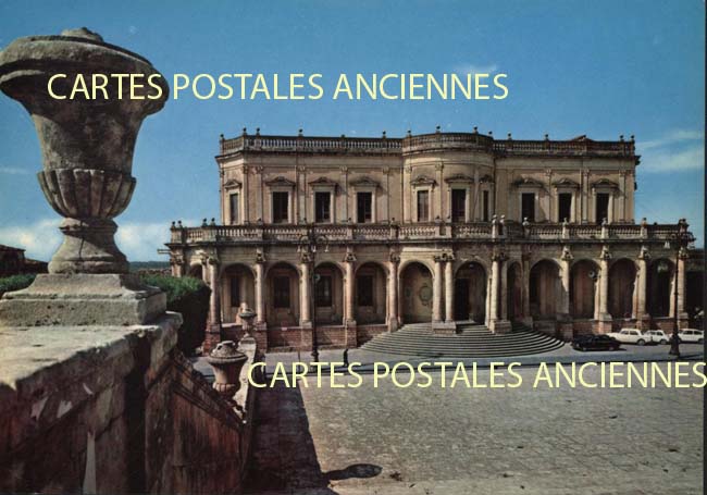 Cartes postales anciennes > CARTES POSTALES > carte postale ancienne > cartes-postales-ancienne.com Union europeenne