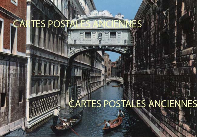 Cartes postales anciennes > CARTES POSTALES > carte postale ancienne > cartes-postales-ancienne.com Union europeenne