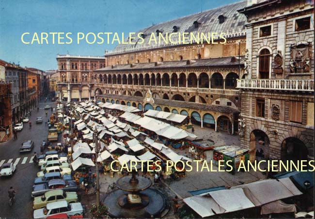 Cartes postales anciennes > CARTES POSTALES > carte postale ancienne > cartes-postales-ancienne.com Union europeenne