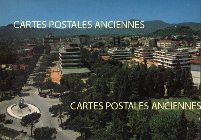 Cartes postales anciennes > CARTES POSTALES > carte postale ancienne > cartes-postales-ancienne.com Union europeenne