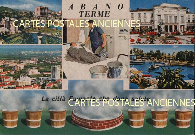 Cartes postales anciennes > CARTES POSTALES > carte postale ancienne > cartes-postales-ancienne.com Union europeenne