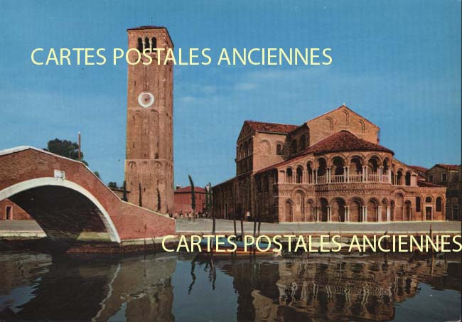 Cartes postales anciennes > CARTES POSTALES > carte postale ancienne > cartes-postales-ancienne.com Union europeenne