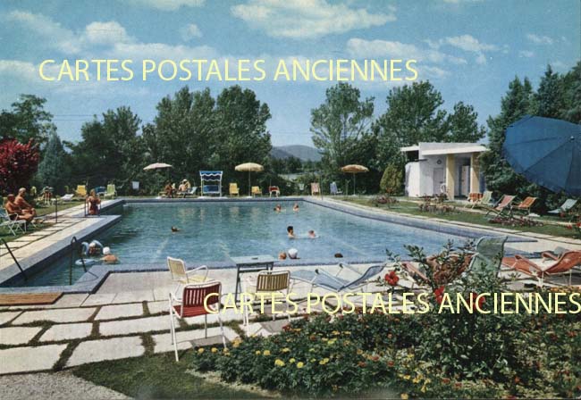 Cartes postales anciennes > CARTES POSTALES > carte postale ancienne > cartes-postales-ancienne.com Union europeenne