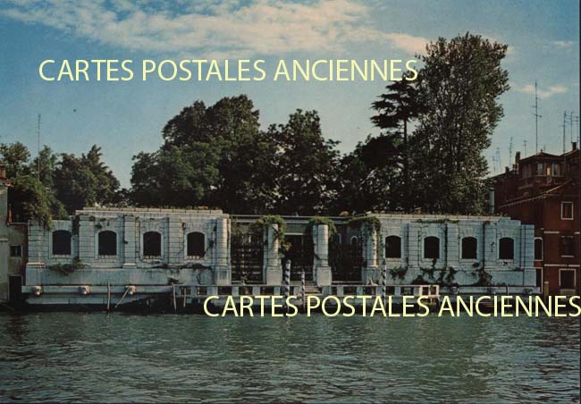 Cartes postales anciennes > CARTES POSTALES > carte postale ancienne > cartes-postales-ancienne.com Union europeenne