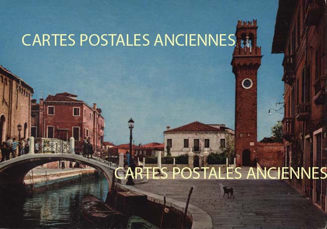 Cartes postales anciennes > CARTES POSTALES > carte postale ancienne > cartes-postales-ancienne.com Union europeenne