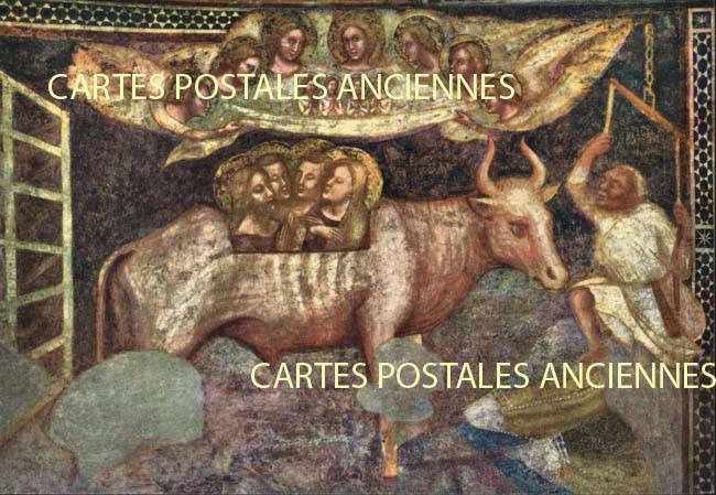 Cartes postales anciennes > CARTES POSTALES > carte postale ancienne > cartes-postales-ancienne.com Union europeenne