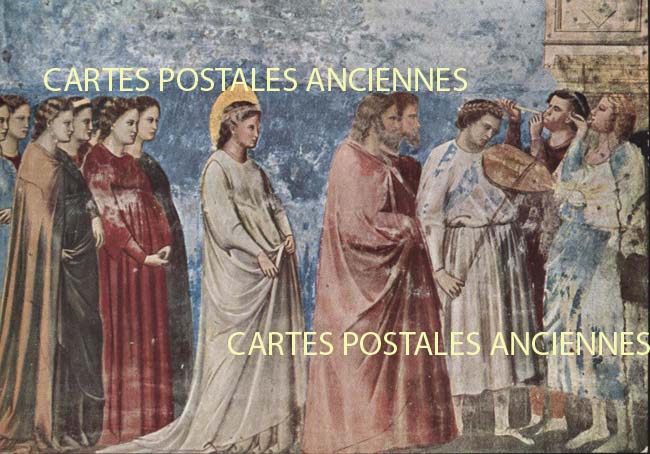 Cartes postales anciennes > CARTES POSTALES > carte postale ancienne > cartes-postales-ancienne.com Union europeenne