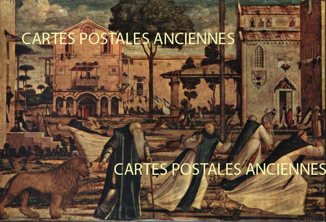 Cartes postales anciennes > CARTES POSTALES > carte postale ancienne > cartes-postales-ancienne.com Union europeenne