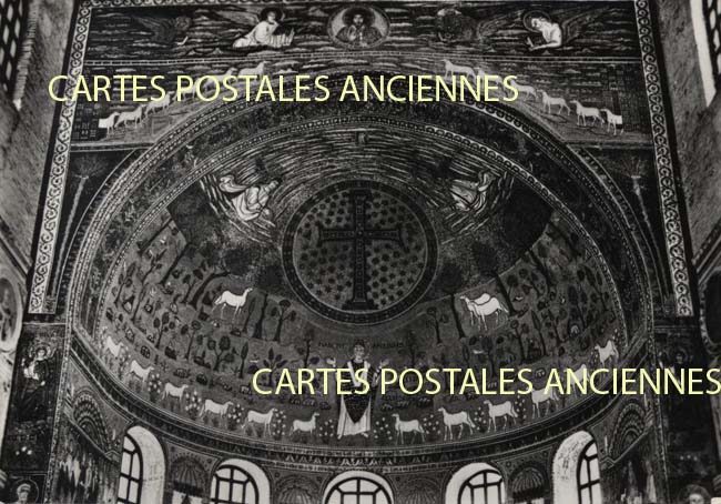 Cartes postales anciennes > CARTES POSTALES > carte postale ancienne > cartes-postales-ancienne.com Union europeenne