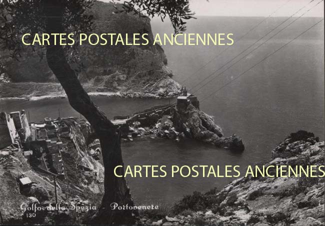 Cartes postales anciennes > CARTES POSTALES > carte postale ancienne > cartes-postales-ancienne.com Union europeenne