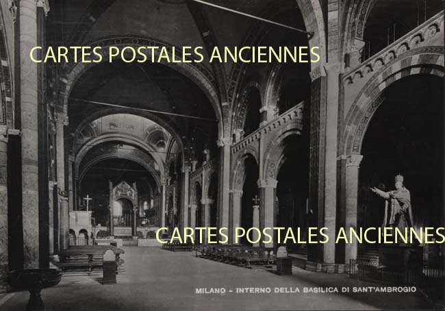 Cartes postales anciennes > CARTES POSTALES > carte postale ancienne > cartes-postales-ancienne.com Union europeenne