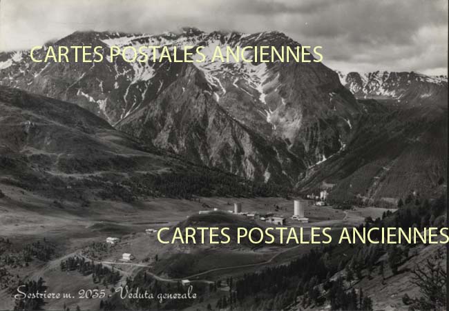 Cartes postales anciennes > CARTES POSTALES > carte postale ancienne > cartes-postales-ancienne.com Union europeenne