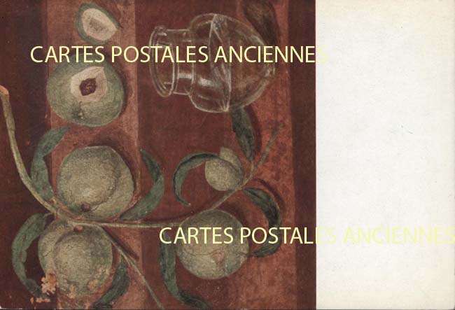 Cartes postales anciennes > CARTES POSTALES > carte postale ancienne > cartes-postales-ancienne.com Union europeenne