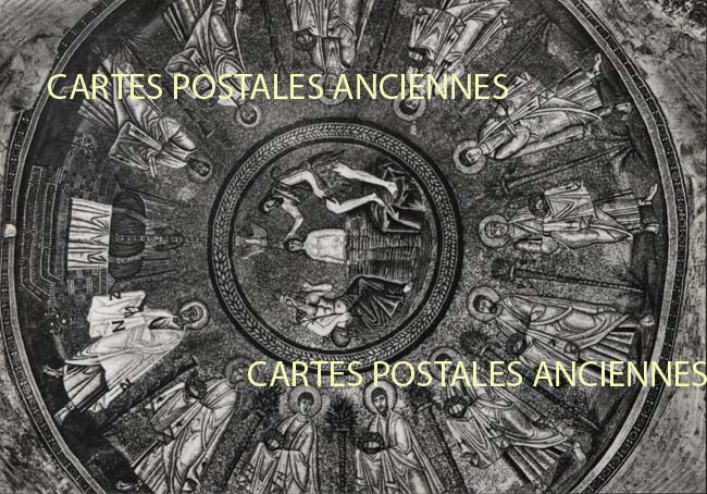 Cartes postales anciennes > CARTES POSTALES > carte postale ancienne > cartes-postales-ancienne.com Union europeenne