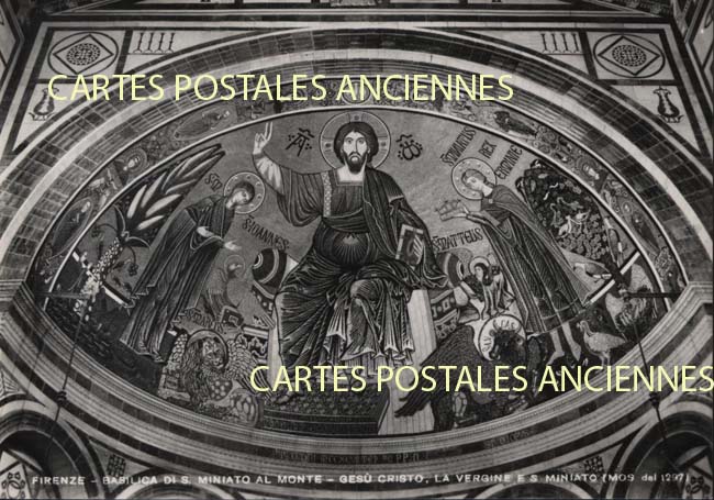 Cartes postales anciennes > CARTES POSTALES > carte postale ancienne > cartes-postales-ancienne.com Union europeenne