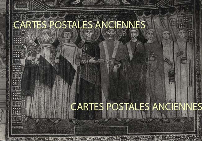 Cartes postales anciennes > CARTES POSTALES > carte postale ancienne > cartes-postales-ancienne.com Union europeenne