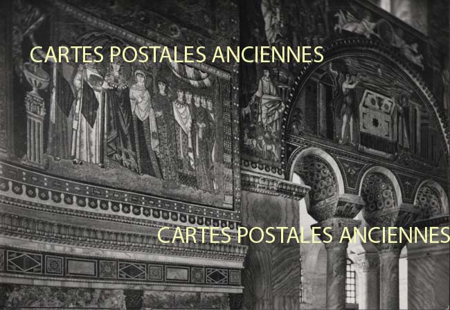 Cartes postales anciennes > CARTES POSTALES > carte postale ancienne > cartes-postales-ancienne.com Union europeenne