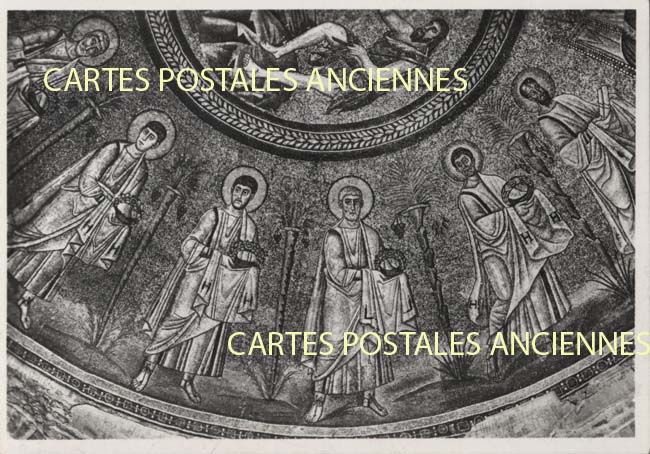 Cartes postales anciennes > CARTES POSTALES > carte postale ancienne > cartes-postales-ancienne.com Union europeenne