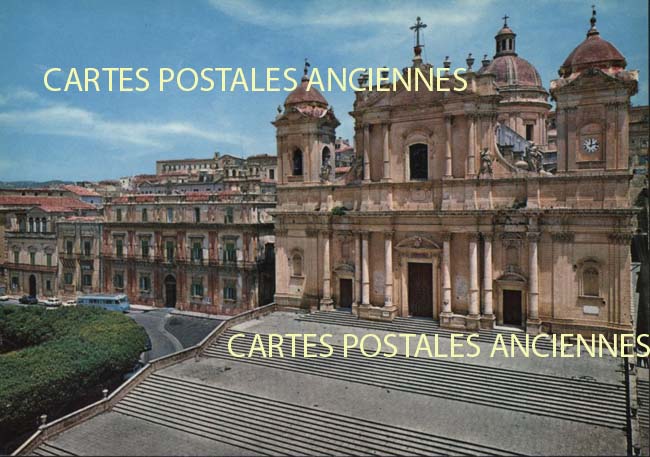 Cartes postales anciennes > CARTES POSTALES > carte postale ancienne > cartes-postales-ancienne.com Union europeenne