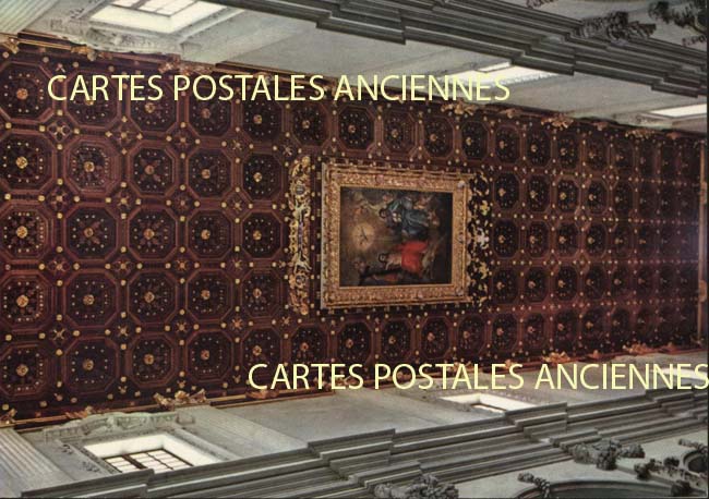 Cartes postales anciennes > CARTES POSTALES > carte postale ancienne > cartes-postales-ancienne.com Union europeenne