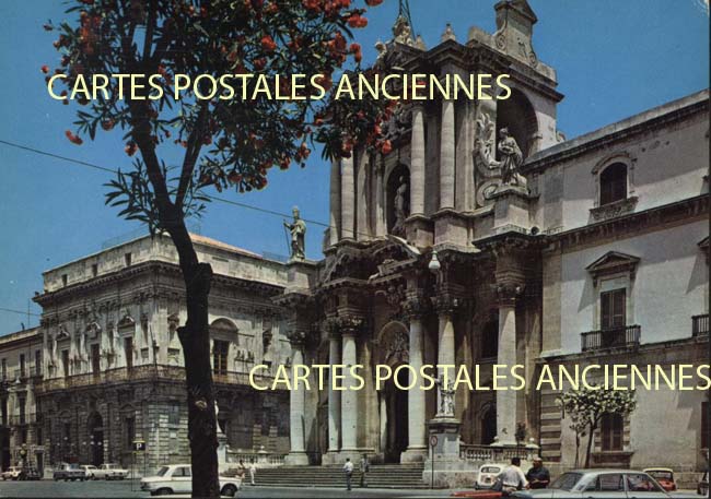 Cartes postales anciennes > CARTES POSTALES > carte postale ancienne > cartes-postales-ancienne.com Union europeenne