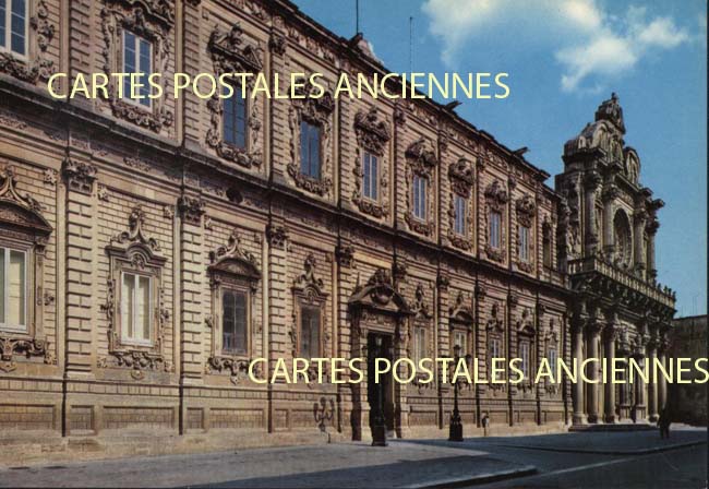 Cartes postales anciennes > CARTES POSTALES > carte postale ancienne > cartes-postales-ancienne.com Union europeenne