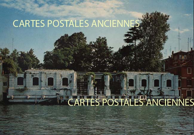 Cartes postales anciennes > CARTES POSTALES > carte postale ancienne > cartes-postales-ancienne.com Union europeenne