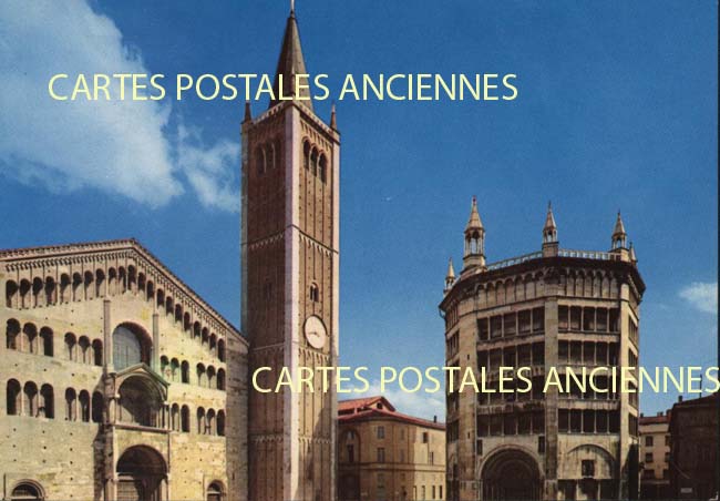 Cartes postales anciennes > CARTES POSTALES > carte postale ancienne > cartes-postales-ancienne.com Union europeenne