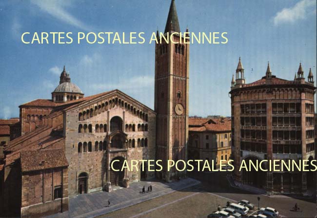 Cartes postales anciennes > CARTES POSTALES > carte postale ancienne > cartes-postales-ancienne.com Union europeenne