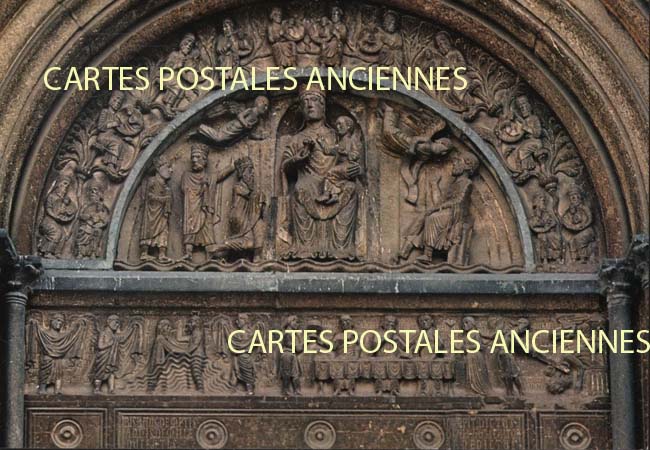 Cartes postales anciennes > CARTES POSTALES > carte postale ancienne > cartes-postales-ancienne.com Union europeenne